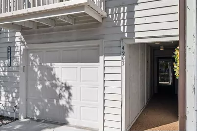 6411 93rd Terrace N #4903, Pinellas Park, FL 33782 - Photo 5