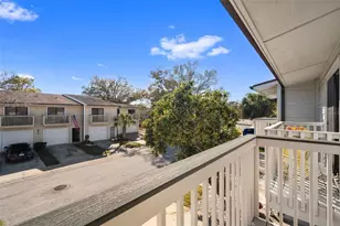6411 93rd Terrace N, Pinellas Park, FL 33782 - Photo 25