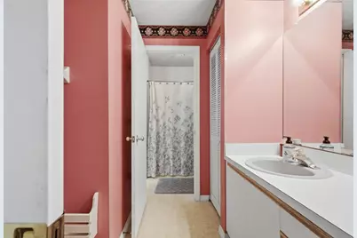 6411 93rd Terrace N #4903, Pinellas Park, FL 33782 - Photo 19