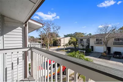 6411 93rd Terrace N #4903, Pinellas Park, FL 33782 - Photo 27