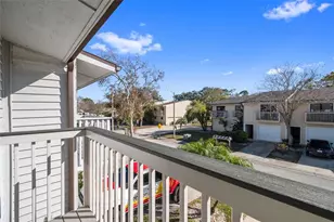 6411 93rd Terrace N, Pinellas Park, FL 33782 - Photo 27