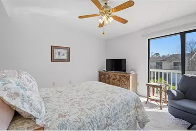 6411 93rd Terrace N #4903, Pinellas Park, FL 33782 - Photo 23