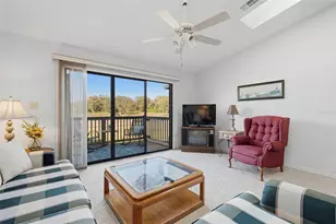 6411 93rd Terrace N, Pinellas Park, FL 33782 - Photo 37