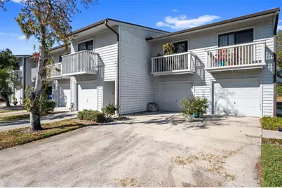 6411 93rd Terrace N #4903, Pinellas Park, FL 33782 - Photo 3