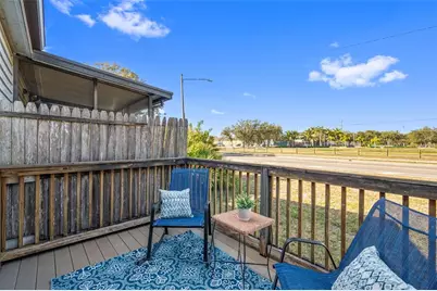 6411 93rd Terrace N #4903, Pinellas Park, FL 33782 - Photo 41