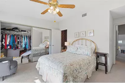 6411 93rd Terrace N #4903, Pinellas Park, FL 33782 - Photo 21