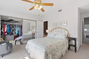 6411 93rd Terrace N, Pinellas Park, FL 33782 - Photo 21