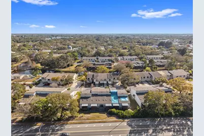 6411 93rd Terrace N #4903, Pinellas Park, FL 33782 - Photo 51