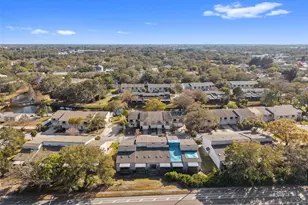 6411 93rd Terrace N, Pinellas Park, FL 33782 - Photo 51