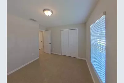 [Address not provided], Ruskin, FL 33570 - Photo 11