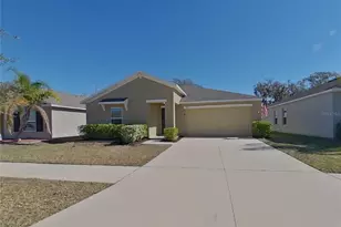 [Address not provided], Ruskin, FL 33570 - Photo 1