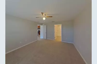 [Address not provided], Ruskin, FL 33570 - Photo 7