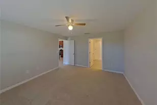 [Address not provided], Ruskin, FL 33570 - Photo 7