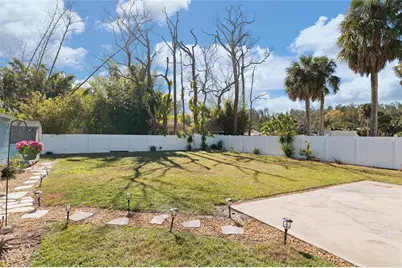 5150 Limestone Drive, Port Richey, FL 34668 - Photo 27