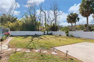 5150 Limestone Dr, Port Richey, FL 34668 - Photo 27