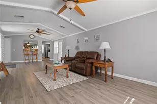 5150 Limestone Dr, Port Richey, FL 34668 - Photo 7