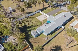 5150 Limestone Dr, Port Richey, FL 34668 - Photo 33