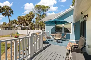 5150 Limestone Dr, Port Richey, FL 34668 - Photo 23