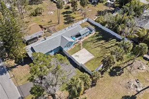 5150 Limestone Dr, Port Richey, FL 34668 - Photo 35