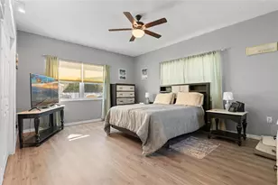 5150 Limestone Dr, Port Richey, FL 34668 - Photo 19