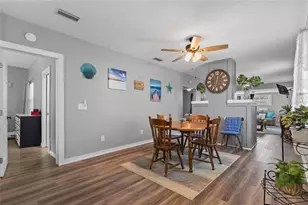 5150 Limestone Dr, Port Richey, FL 34668 - Photo 11