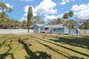 5150 Limestone Dr, Port Richey, FL 34668 - Photo 25