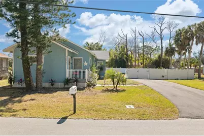 5150 Limestone Drive, Port Richey, FL 34668 - Photo 29