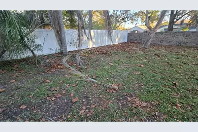 1334 Scattered Pines Place, Wesley Chapel, FL 33543 - Photo 13