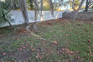 1334 Scattered Pines Pl, Wesley Chapel, FL 33543 - Photo 13