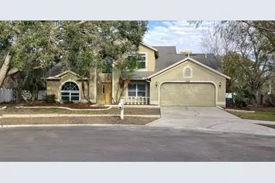 1334 Scattered Pines Place, Wesley Chapel, FL 33543 - Photo 1