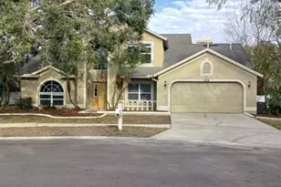 1334 Scattered Pines Pl, Wesley Chapel, FL 33543 - Photo 1