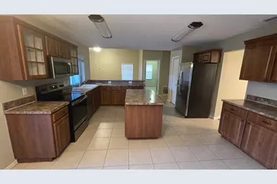 1334 Scattered Pines Place, Wesley Chapel, FL 33543 - Photo 5