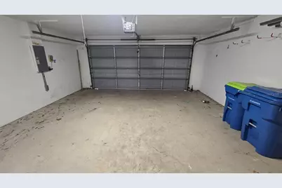 1334 Scattered Pines Place, Wesley Chapel, FL 33543 - Photo 15