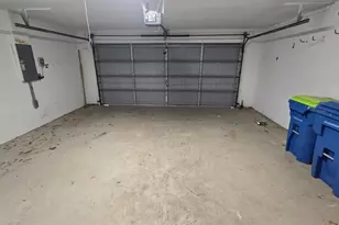 1334 Scattered Pines Pl, Wesley Chapel, FL 33543 - Photo 15