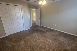 1334 Scattered Pines Pl, Wesley Chapel, FL 33543 - Photo 11