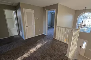 1334 Scattered Pines Pl, Wesley Chapel, FL 33543 - Photo 9