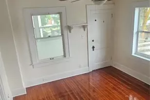 316 11th Ave NE, Saint Petersburg, FL 33701 - Photo 3