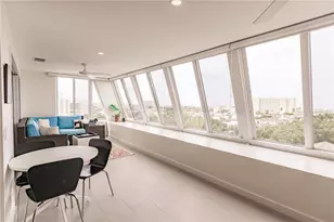 1200 E Peppertree Ln, Sarasota, FL 34242 - Photo 27