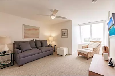 1200 E Peppertree Lane #402, Sarasota, FL 34242 - Photo 19