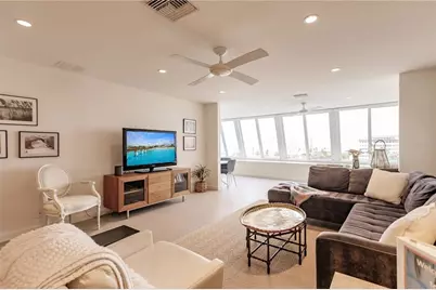 1200 E Peppertree Lane #402, Sarasota, FL 34242 - Photo 13