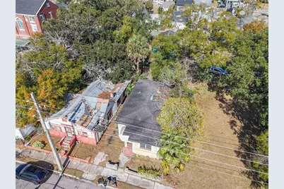 1227 W 3rd Street, Jacksonville, FL 32209 - Photo 9