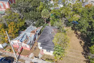 1227 W 3rd St, Jacksonville, FL 32209 - Photo 9