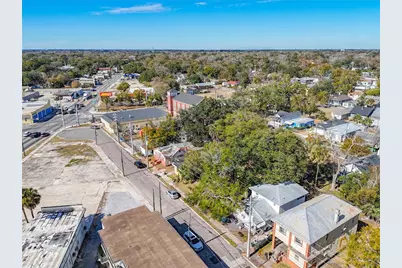 1227 W 3rd Street, Jacksonville, FL 32209 - Photo 7