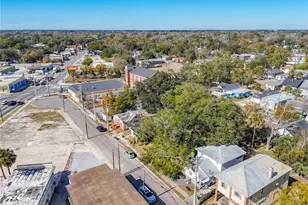 1227 W 3rd St, Jacksonville, FL 32209 - Photo 7