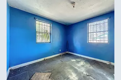 1227 W 3rd Street, Jacksonville, FL 32209 - Photo 23