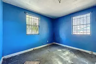 1227 W 3rd St, Jacksonville, FL 32209 - Photo 23