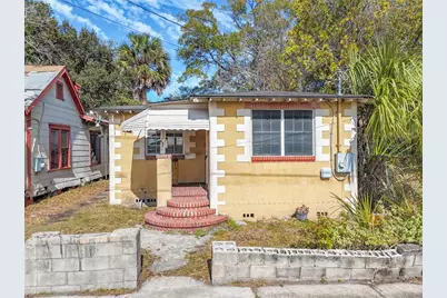 1227 W 3rd Street, Jacksonville, FL 32209 - Photo 1