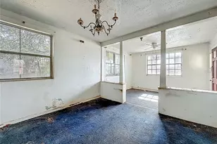 1227 W 3rd St, Jacksonville, FL 32209 - Photo 13