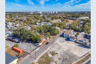 1227 W 3rd Street, Jacksonville, FL 32209 - Photo 3