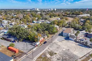 1227 W 3rd St, Jacksonville, FL 32209 - Photo 3